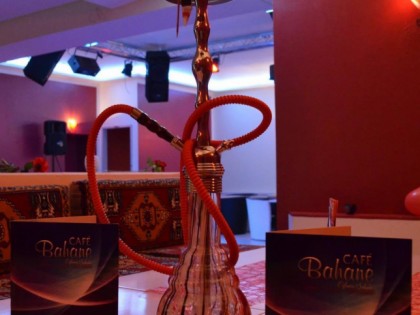 Foto: Bahane